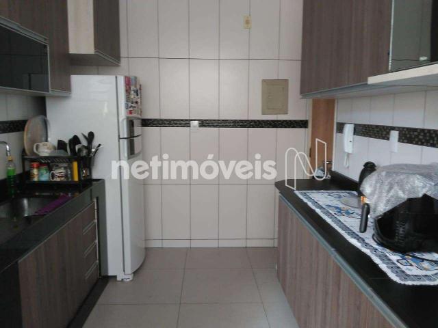 Apartamento à venda com 3 dormitórios em Bancários, Rio de janeiro cod:716688 - Foto 16