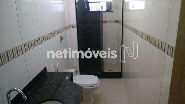 Apartamento à venda com 3 dormitórios em Bancários, Rio de janeiro cod:716688 - Foto 14
