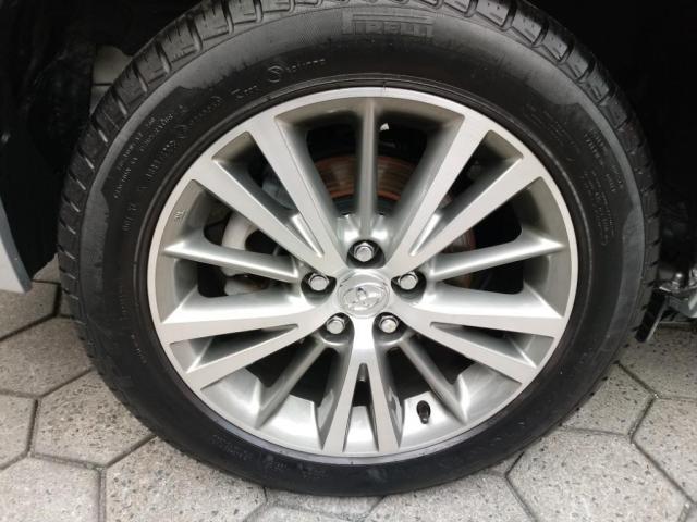 Toyota Corolla XEI 2.0 CVT - Foto 9