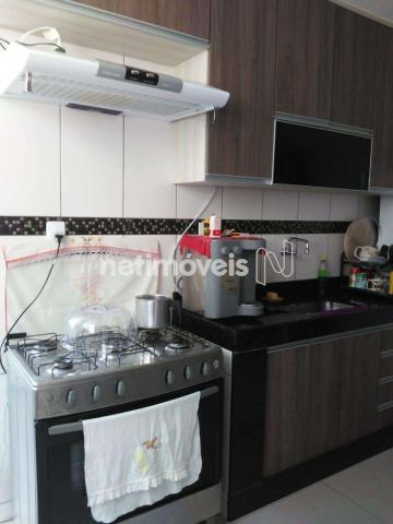 Apartamento à venda com 3 dormitórios em Bancários, Rio de janeiro cod:716688 - Foto 20