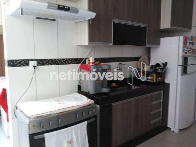 Apartamento à venda com 3 dormitórios em Bancários, Rio de janeiro cod:716688 - Foto 19