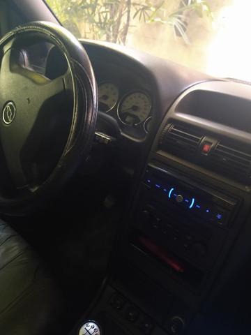 Astra completo - Foto 5