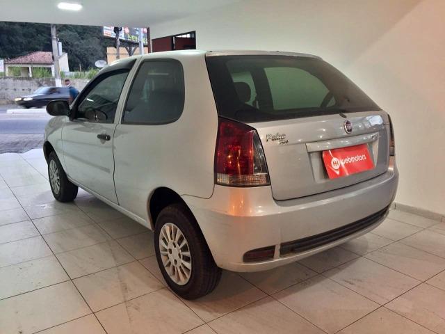 Palio fire 2 portas completo 2014 Financio em até 60x - Foto 7