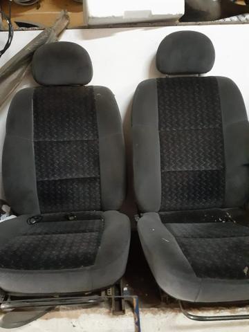Tapeçaria Automotiva - Foto 3