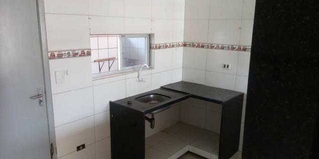 Prive com piscina no Janga - Foto 6