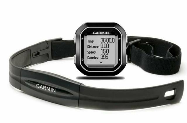 garmin edge 25 olx