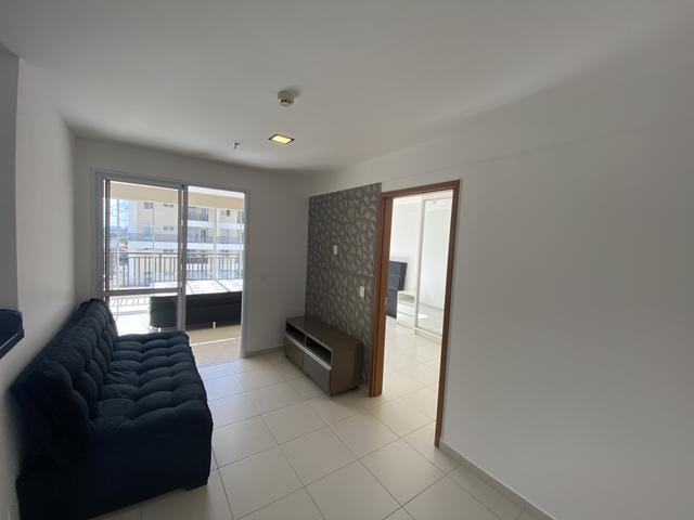 Alugo ou vendo apartamento 68 metros no taguá life center - Foto 8