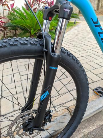specialized rockhopper usada