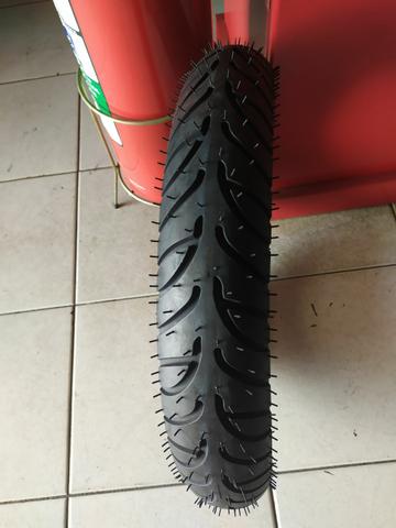 Pneu 90 90 14