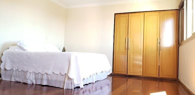 Cobertura triplex com 6 quartos à venda, 650 m² Setor Oeste - Foto 10
