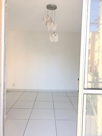 Apartamento Condomínio Supera Cpo Grde RJ - Foto 3
