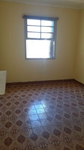 Casa alta Centro de SV p comércio , Ac 03 deposito - Foto 7