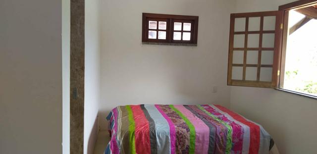 Casa 3/4 em Cacha Pregos 2 andares - Foto 15