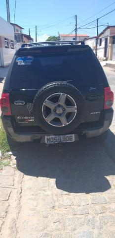 Escoesport 2.0 4?4 - Foto 8