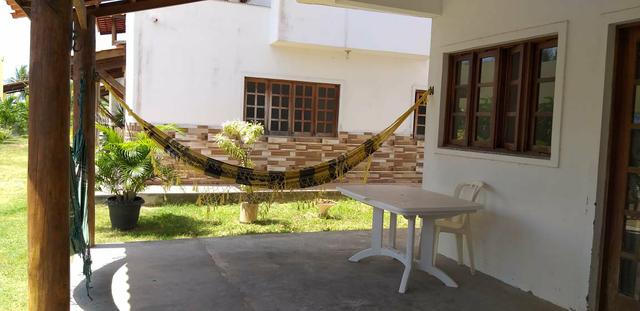 Casa 3/4 em Cacha Pregos 2 andares - Foto 11
