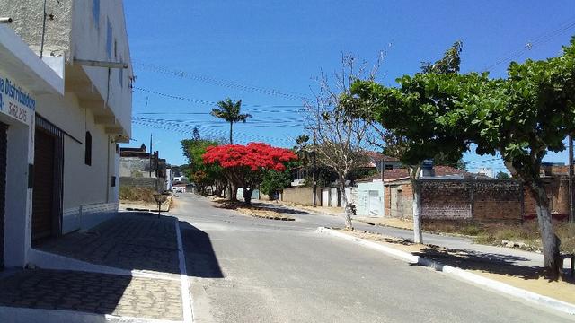 Venda ou troca em Caminhao Pipa - Foto 10