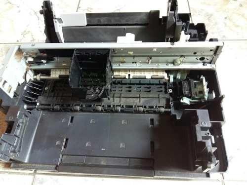 Peças epson linha L 355, 365, 345, 375, 395, 555, 565, 575,ETC - Foto 2
