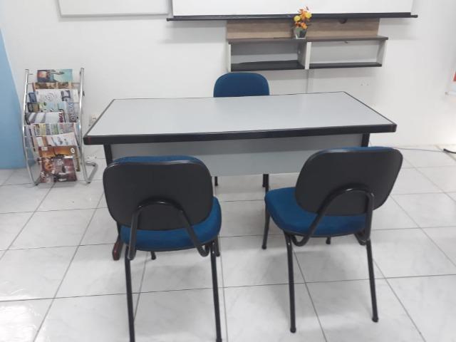 Espaço Compartilhado Coworking Cachoeirinha - Foto 10