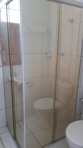 Repasse de casa - Foto 5