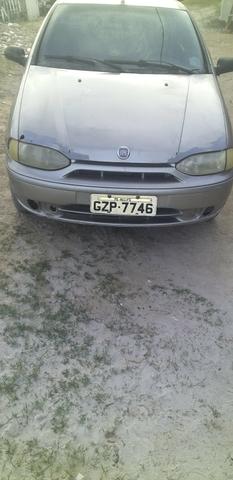 Vender ou troca 4000 - Foto 5