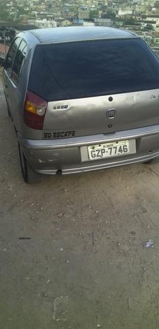 Vender ou troca 4000 - Foto 7