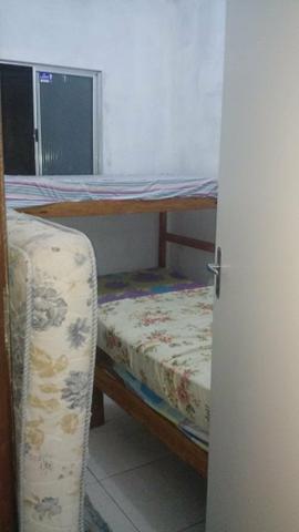 Alugo ou vendo casa em Cabuçu - Foto 3
