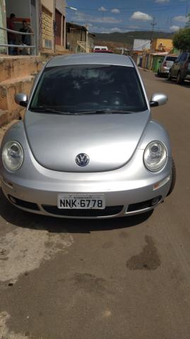 Vendo ou troco New beteer - Foto 5