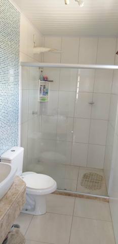 Casa 3/4 em Cacha Pregos 2 andares - Foto 6
