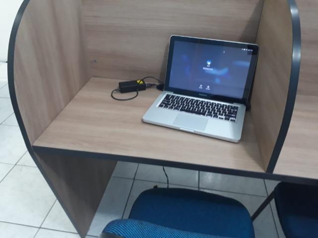 Espaço Compartilhado Coworking Cachoeirinha - Foto 4