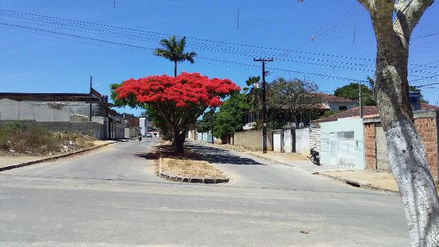 Venda ou troca em Caminhao Pipa - Foto 14