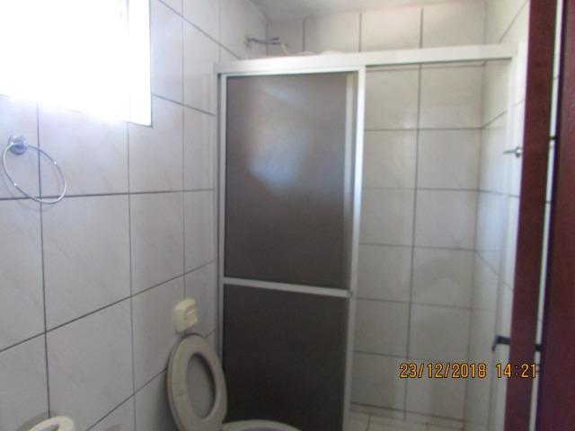 Casa praia - Itapoá/SC - Foto 16