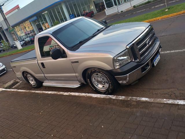 F250