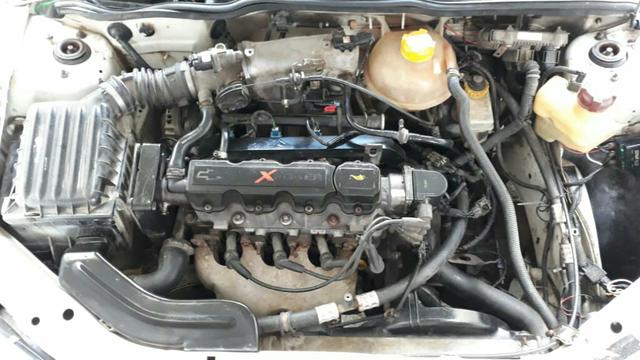 Vendo corsa classic LIFE - Foto 3