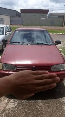 Vendo gol g2 em dias - Foto 4