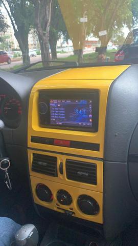 Vendo Strada Sporting CD 2012 - Foto 4