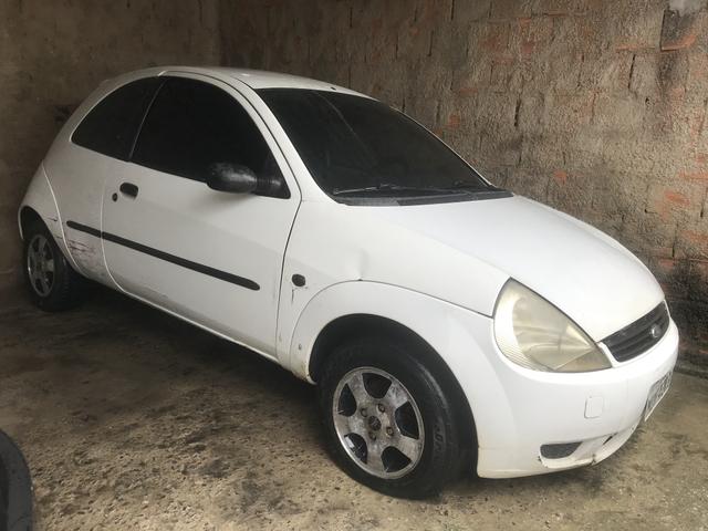 Vendo - Foto 5