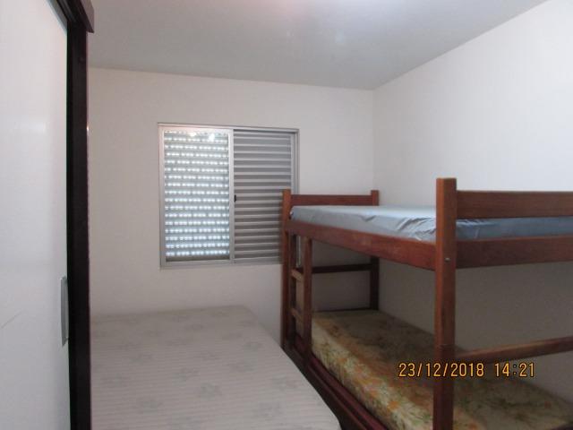 Casa praia - Itapoá/SC - Foto 14