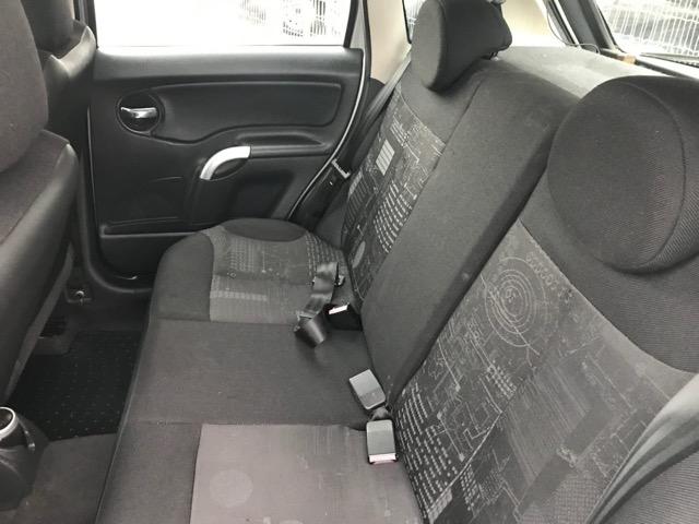 Venda carro