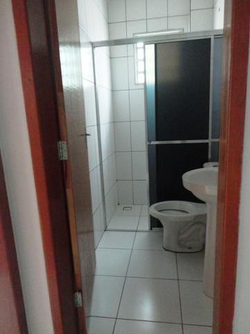 Vendo Apartamento em Cianorte - urgente!! - Foto 5