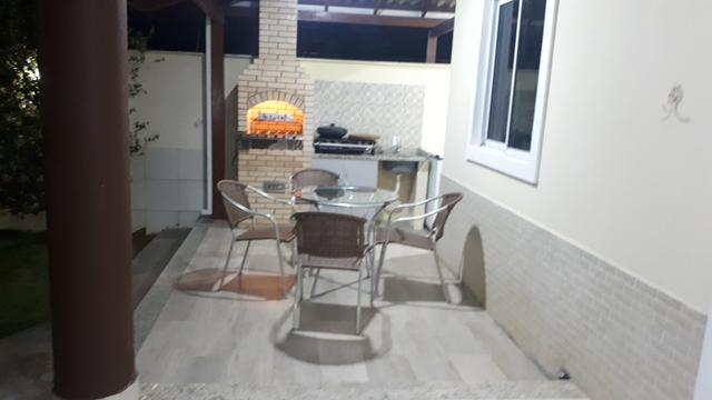 Casa de praia - Foto 3