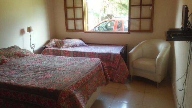 Casa em Ibitipoca - Foto 14