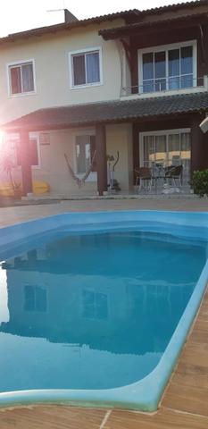 Casa de praia - Foto 6