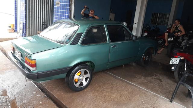Vendo Whatsapp *08 - Foto 4