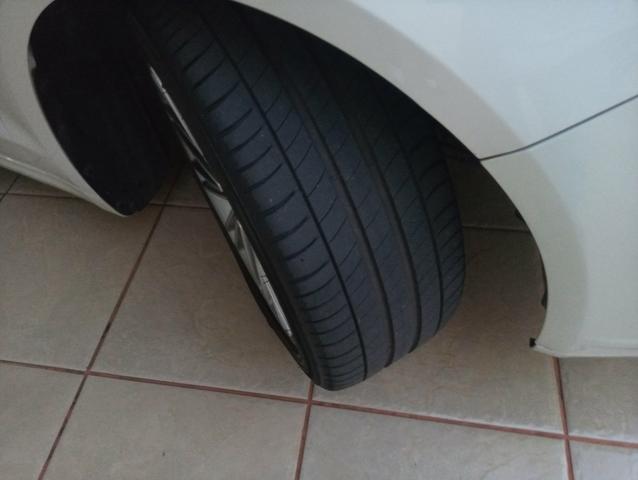 Ford fusion 2.0 13/14 fwd titaniun ecobost - Foto 7
