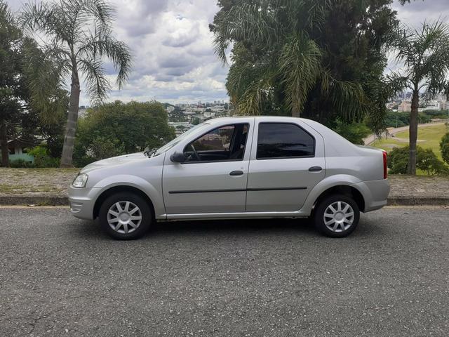 Vende se