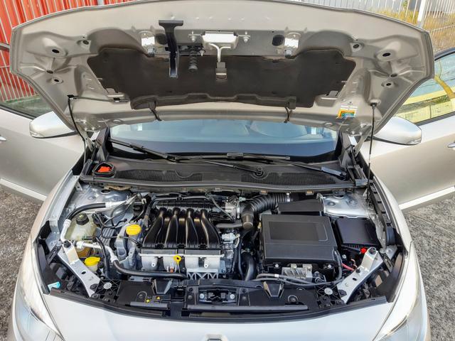 Fluence Dynamique Autom 14! lindo carro! - Foto 20