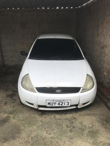 Vendo - Foto 2