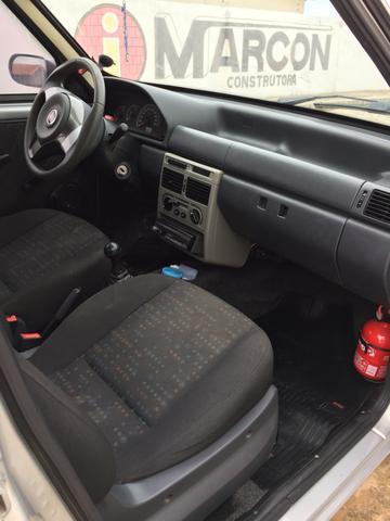 Vendo uno mille 2005/2006 - Foto 4