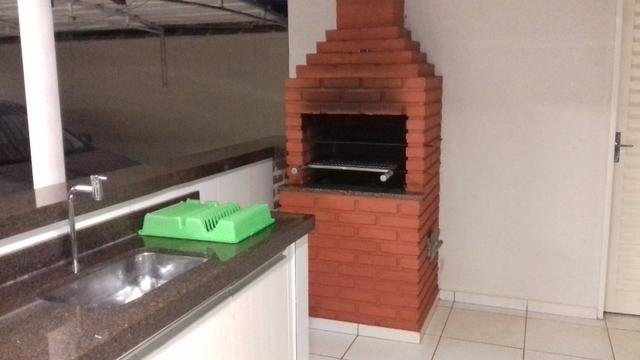 Rancho para Temporada no condomínio Mirante do Tiete em Sales - Foto 9