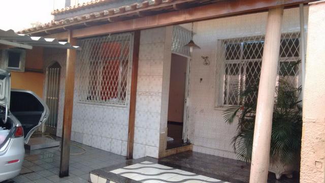 Excelente casa olaria - R Paranhos- estudo propostas,facilito - Foto 4